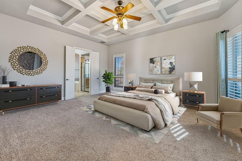 6055 The Resort Boulevard, Fort Worth TX 76179 - Photo 22