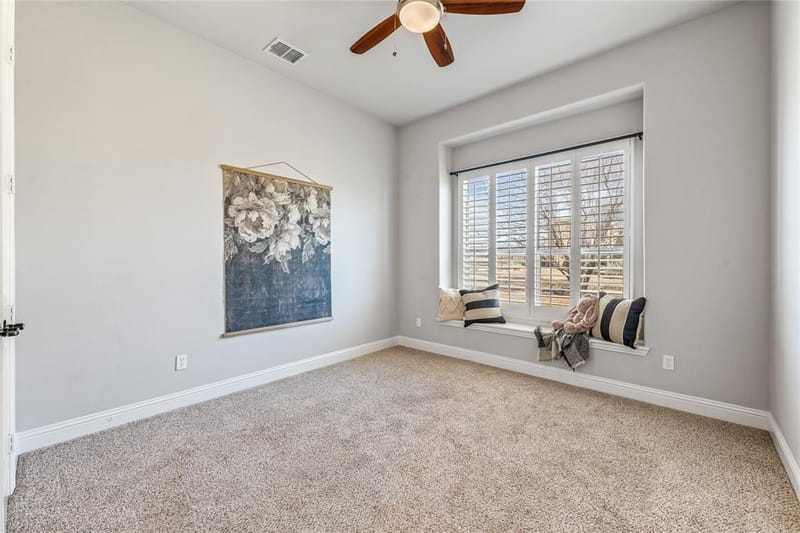 6055 The Resort Boulevard, Fort Worth TX 76179 - Photo 32