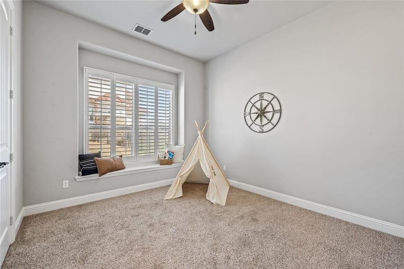 6055 The Resort Boulevard, Fort Worth TX 76179 - Photo 30