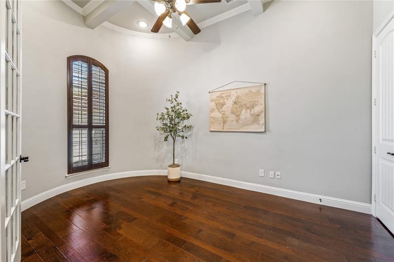 6055 The Resort Boulevard, Fort Worth TX 76179 - Photo 10