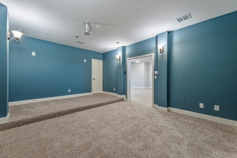 6055 The Resort Boulevard, Fort Worth TX 76179 - Photo 33