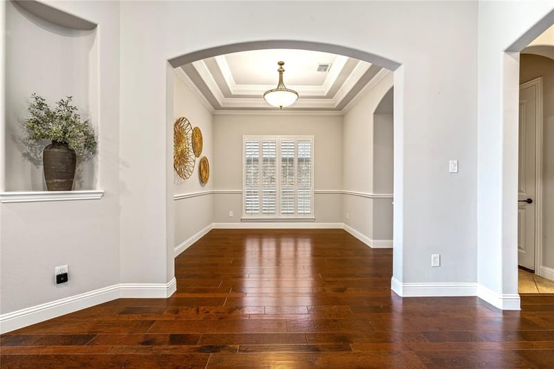 6055 The Resort Boulevard, Fort Worth TX 76179 - Photo 11