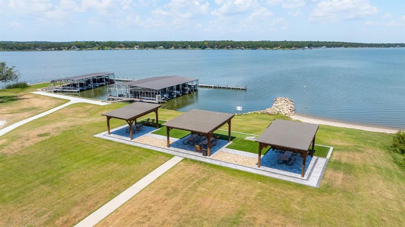 6055 The Resort Boulevard, Fort Worth TX 76179 - Photo 40
