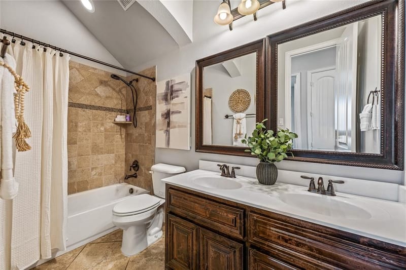 6055 The Resort Boulevard, Fort Worth TX 76179 - Photo 31