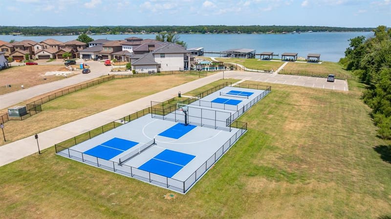 6055 The Resort Boulevard, Fort Worth TX 76179 - Photo 39