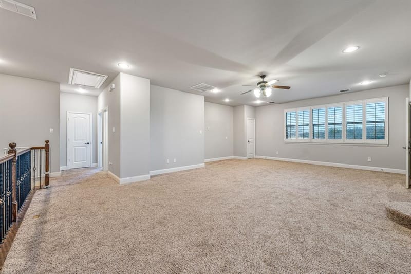 6055 The Resort Boulevard, Fort Worth TX 76179 - Photo 29