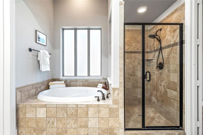 6055 The Resort Boulevard, Fort Worth TX 76179 - Photo 25