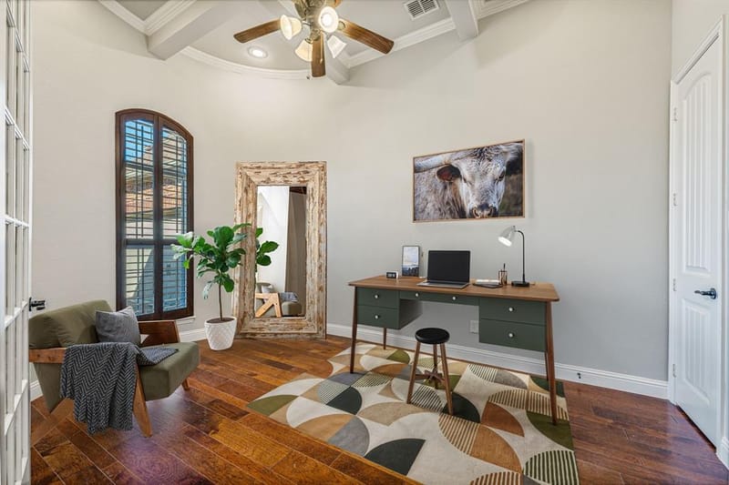 6055 The Resort Boulevard, Fort Worth TX 76179 - Photo 21