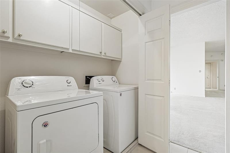 5200 Keller Springs Road # 821, Dallas TX 75248 - Photo 27