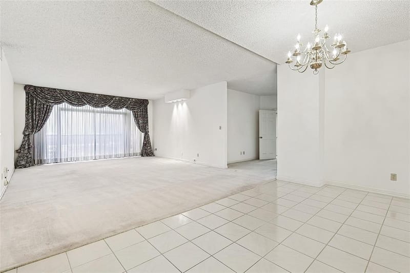 5200 Keller Springs Road # 821, Dallas TX 75248 - Photo 2