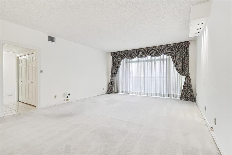 5200 Keller Springs Road # 821, Dallas TX 75248 - Photo 6