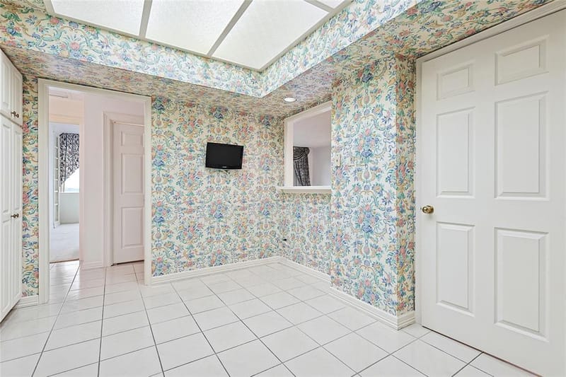 5200 Keller Springs Road # 821, Dallas TX 75248 - Photo 13