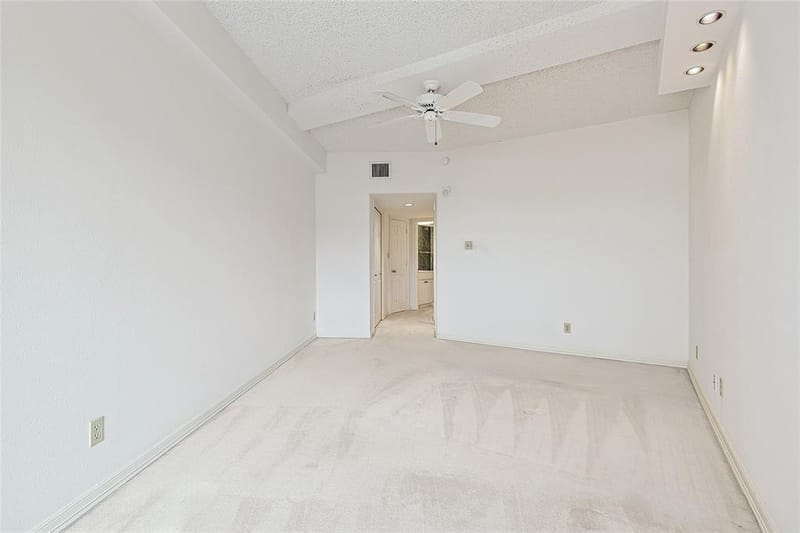 5200 Keller Springs Road # 821, Dallas TX 75248 - Photo 17