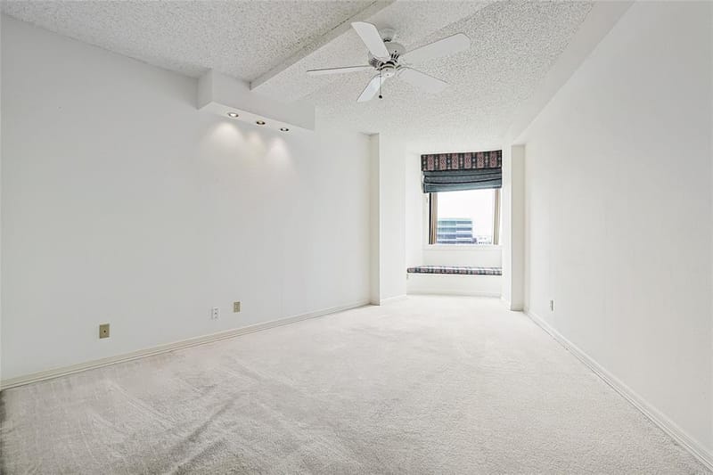 5200 Keller Springs Road # 821, Dallas TX 75248 - Photo 16