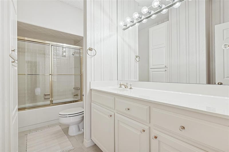 5200 Keller Springs Road # 821, Dallas TX 75248 - Photo 26