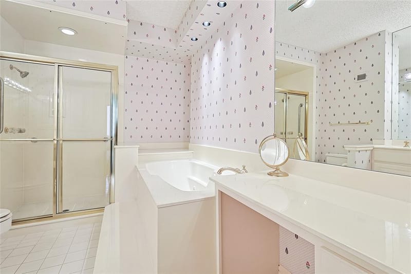 5200 Keller Springs Road # 821, Dallas TX 75248 - Photo 22