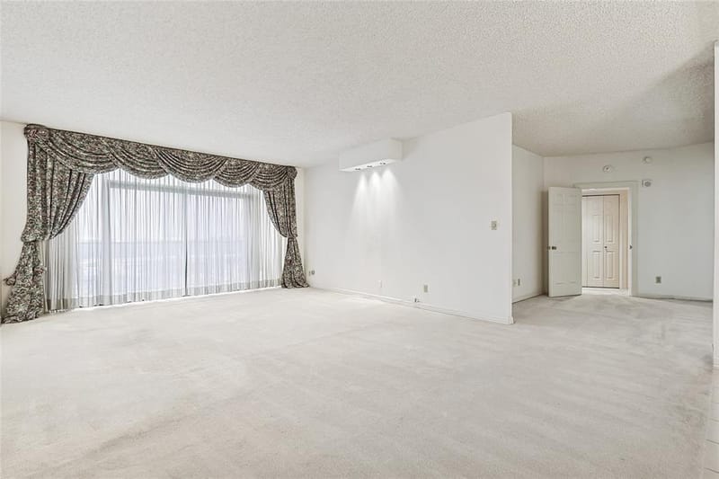 5200 Keller Springs Road # 821, Dallas TX 75248 - Photo 7
