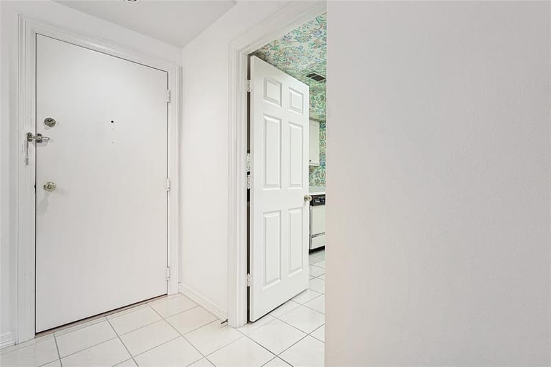 5200 Keller Springs Road # 821, Dallas TX 75248 - Photo 3