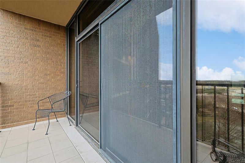 5200 Keller Springs Road # 821, Dallas TX 75248 - Photo 28