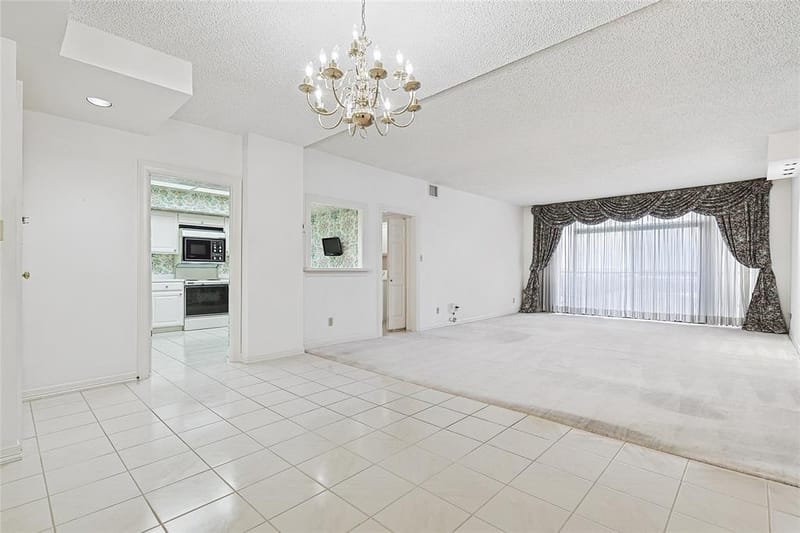 5200 Keller Springs Road # 821, Dallas TX 75248 - Photo 5