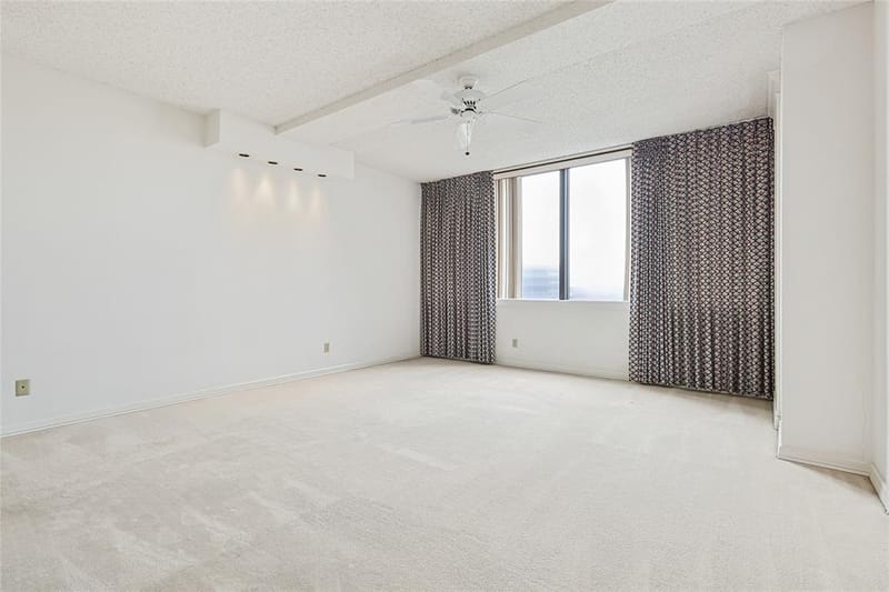 5200 Keller Springs Road # 821, Dallas TX 75248 - Photo 20