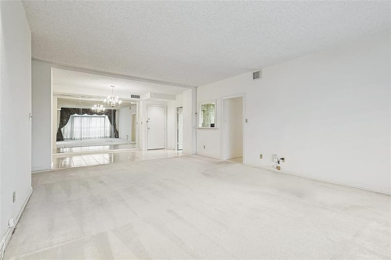 5200 Keller Springs Road # 821, Dallas TX 75248 - Photo 9