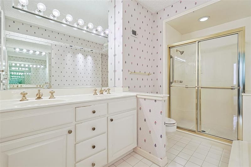 5200 Keller Springs Road # 821, Dallas TX 75248 - Photo 24