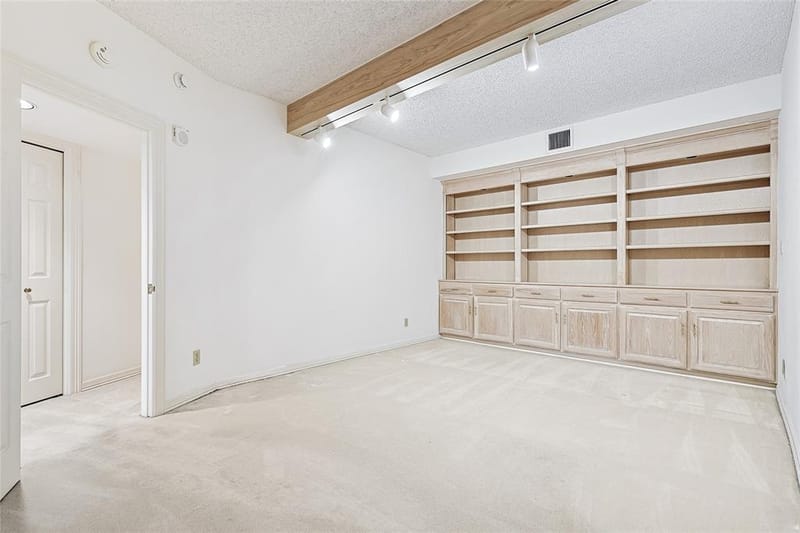 5200 Keller Springs Road # 821, Dallas TX 75248 - Photo 10