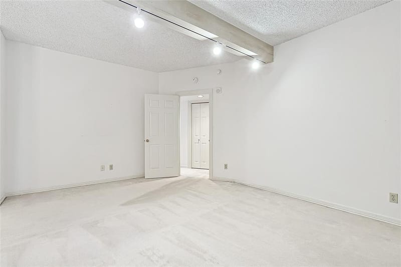 5200 Keller Springs Road # 821, Dallas TX 75248 - Photo 14