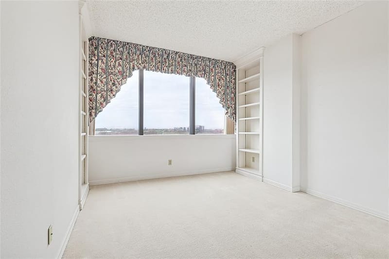 5200 Keller Springs Road # 821, Dallas TX 75248 - Photo 18