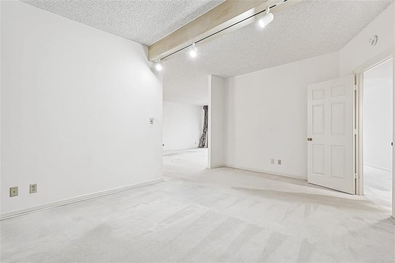 5200 Keller Springs Road # 821, Dallas TX 75248 - Photo 15