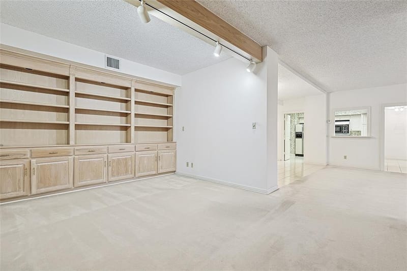 5200 Keller Springs Road # 821, Dallas TX 75248 - Photo 11