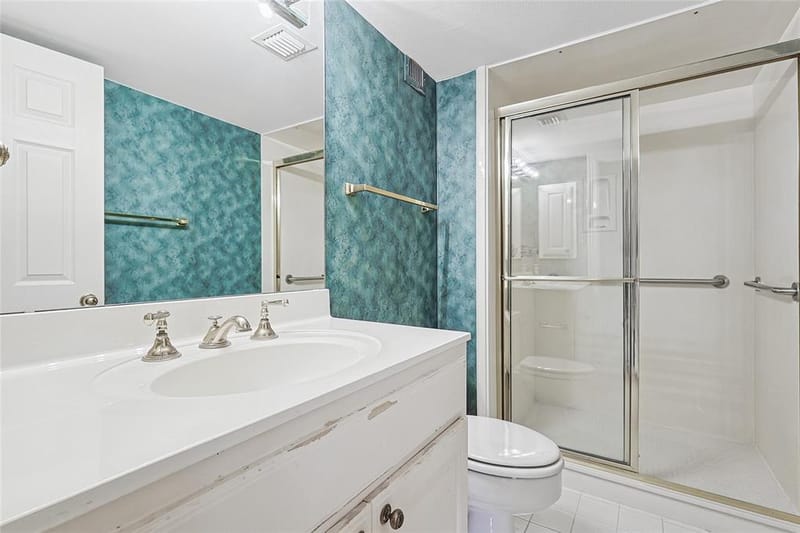 5200 Keller Springs Road # 821, Dallas TX 75248 - Photo 19