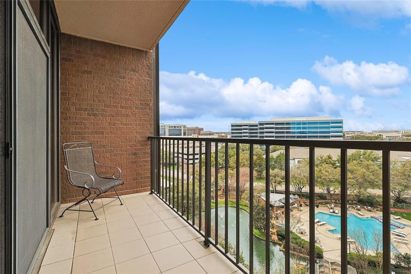 5200 Keller Springs Road # 821, Dallas TX 75248 - Photo 29
