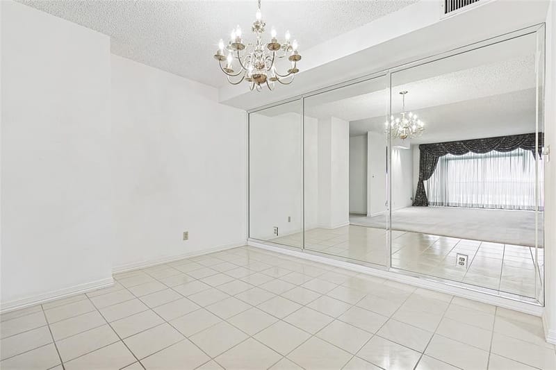 5200 Keller Springs Road # 821, Dallas TX 75248 - Photo 4