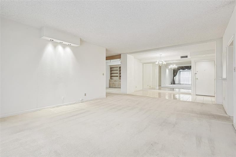 5200 Keller Springs Road # 821, Dallas TX 75248 - Photo 8