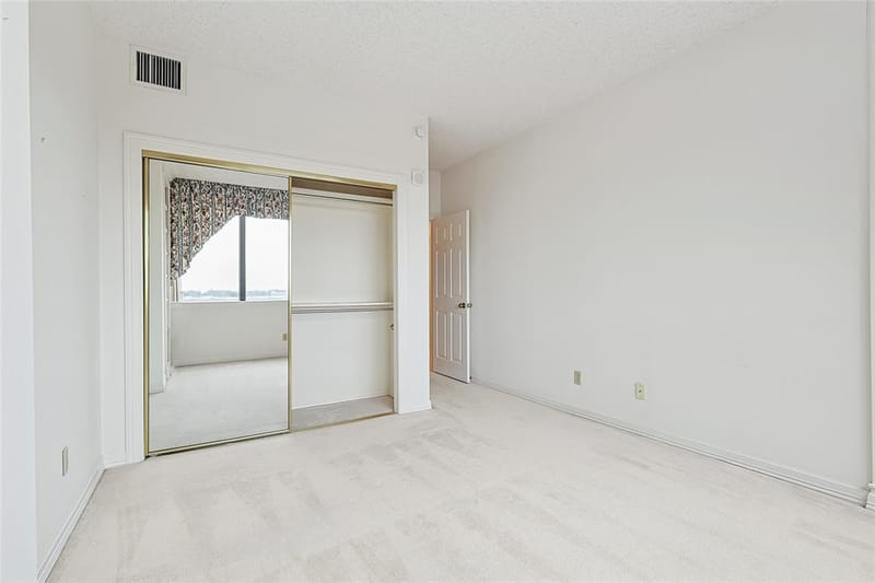 5200 Keller Springs Road # 821, Dallas TX 75248 - Photo 25