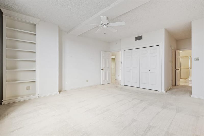 5200 Keller Springs Road # 821, Dallas TX 75248 - Photo 21