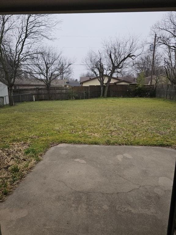 317 Boulder Court, Burleson TX 76028 - Photo 6