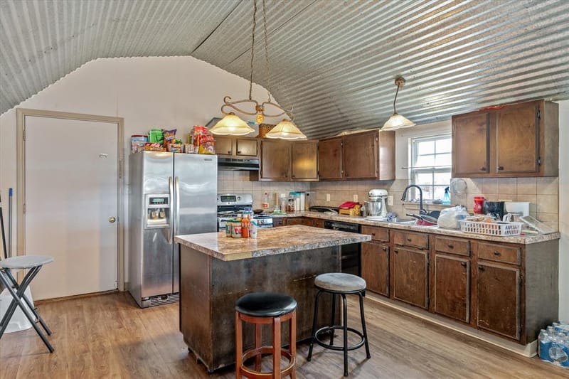 622 Vz County Road 3424, Wills Point TX 75169 - Photo 23