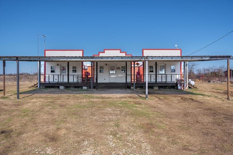 622 Vz County Road 3424, Wills Point TX 75169 - Photo 17