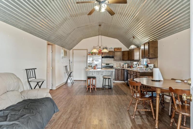 622 Vz County Road 3424, Wills Point TX 75169 - Photo 22