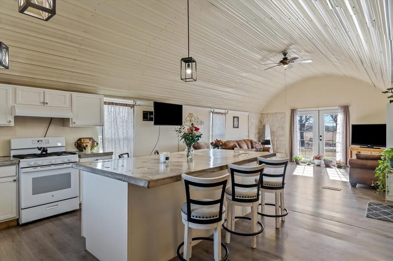 622 Vz County Road 3424, Wills Point TX 75169 - Photo 7
