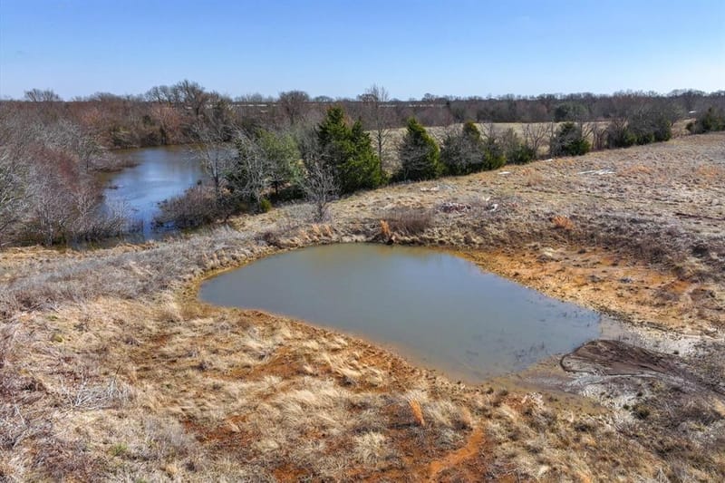 622 Vz County Road 3424, Wills Point TX 75169 - Photo 36