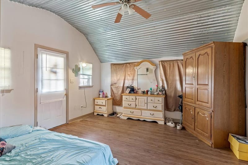 622 Vz County Road 3424, Wills Point TX 75169 - Photo 28