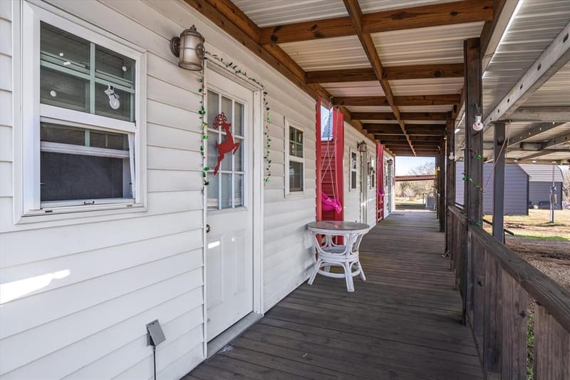 622 Vz County Road 3424, Wills Point TX 75169 - Photo 20