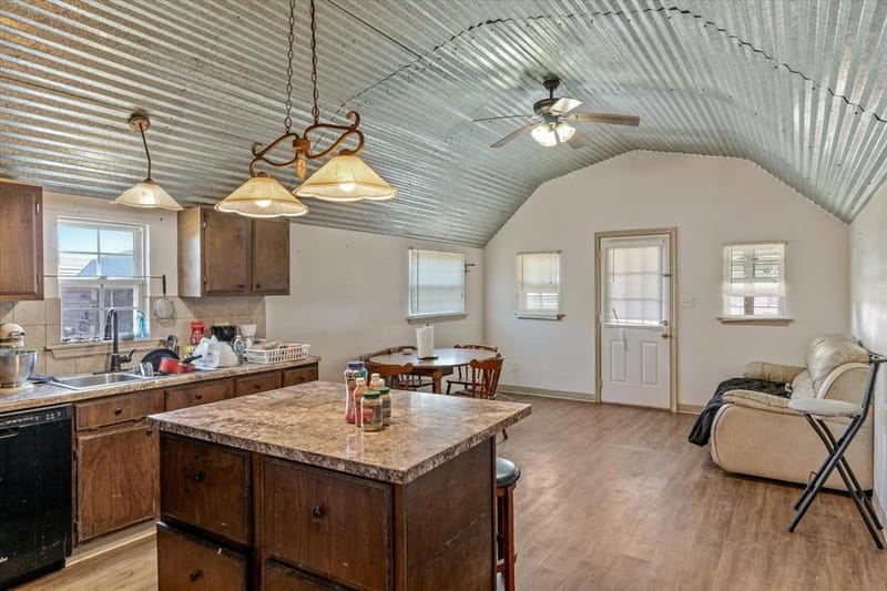 622 Vz County Road 3424, Wills Point TX 75169 - Photo 24