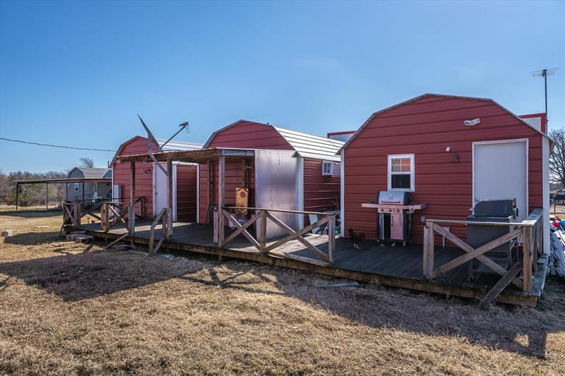 622 Vz County Road 3424, Wills Point TX 75169 - Photo 30