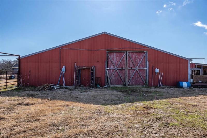 622 Vz County Road 3424, Wills Point TX 75169 - Photo 34