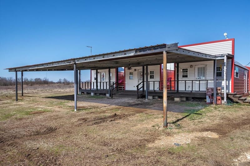 622 Vz County Road 3424, Wills Point TX 75169 - Photo 18